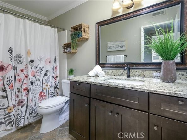 6587 E Via Arboles, Anaheim CA 92807