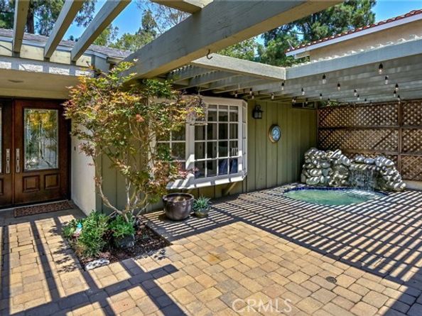 6587 E Via Arboles, Anaheim CA 92807