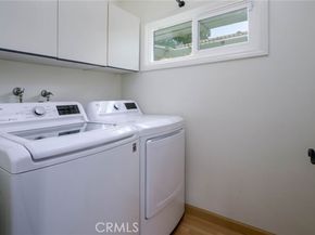 6587 E Via Arboles, Anaheim CA 92807