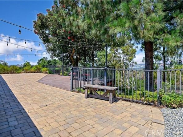 6587 E Via Arboles, Anaheim CA 92807