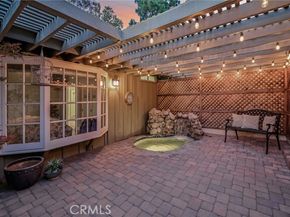 6587 E Via Arboles, Anaheim CA 92807