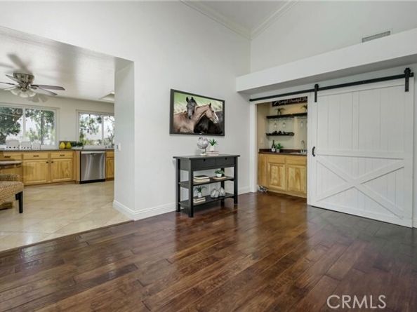 6587 E Via Arboles, Anaheim CA 92807