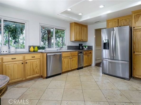6587 E Via Arboles, Anaheim CA 92807