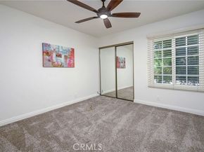 6587 E Via Arboles, Anaheim CA 92807