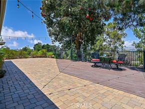 6587 E Via Arboles, Anaheim CA 92807