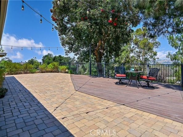 6587 E Via Arboles, Anaheim CA 92807