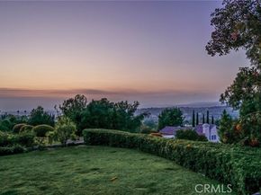 6587 E Via Arboles, Anaheim CA 92807