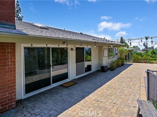 6587 E Via Arboles, Anaheim CA 92807