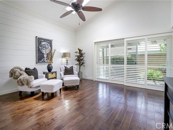 6587 E Via Arboles, Anaheim CA 92807