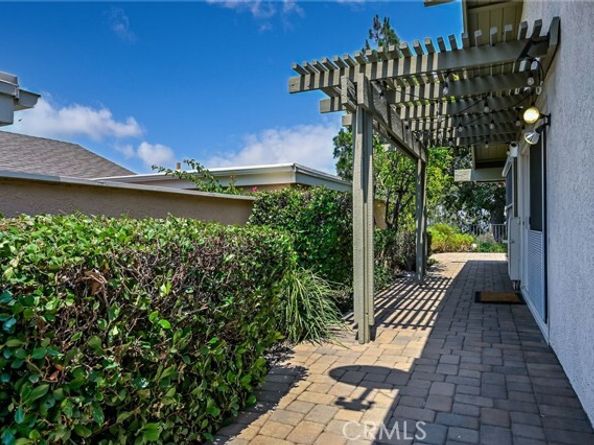 6587 E Via Arboles, Anaheim CA 92807