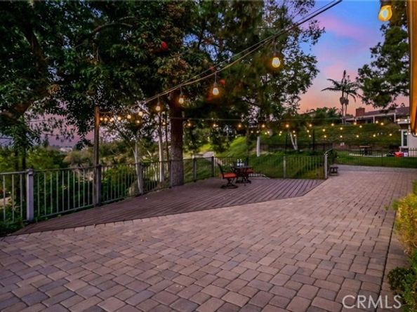 6587 E Via Arboles, Anaheim CA 92807