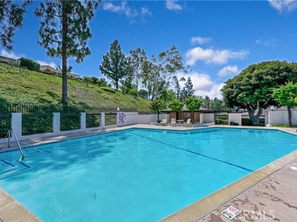 6587 E Via Arboles, Anaheim CA 92807