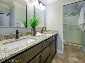 6587 E Via Arboles, Anaheim CA 92807