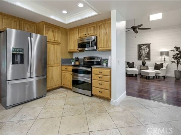 6587 E Via Arboles, Anaheim CA 92807
