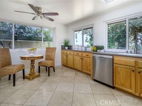 6587 E Via Arboles, Anaheim CA 92807