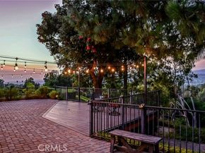 6587 E Via Arboles, Anaheim CA 92807