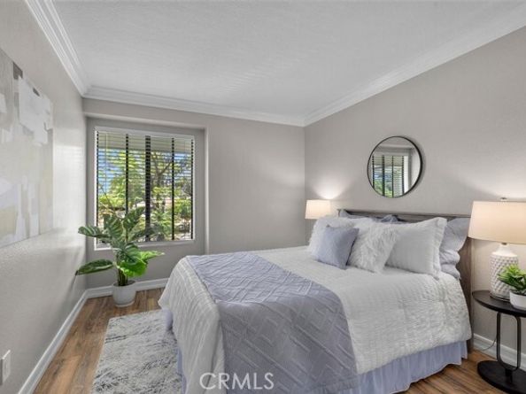 22206 Rim Pointe 7G, Lake Forest (el Toro) CA 92630