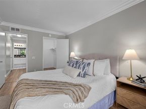 22206 Rim Pointe 7G, Lake Forest (el Toro) CA 92630