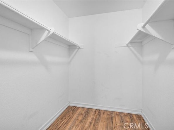 22206 Rim Pointe 7G, Lake Forest (el Toro) CA 92630