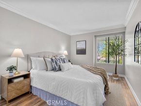 22206 Rim Pointe 7G, Lake Forest (el Toro) CA 92630
