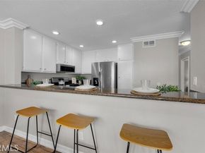 22206 Rim Pointe 7G, Lake Forest (el Toro) CA 92630