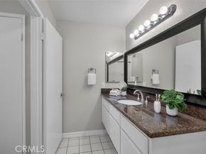 22206 Rim Pointe 7G, Lake Forest (el Toro) CA 92630