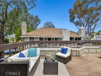 22206 Rim Pointe