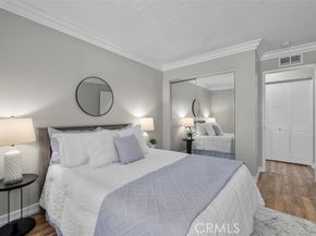 22206 Rim Pointe 7G, Lake Forest (el Toro) CA 92630