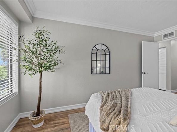 22206 Rim Pointe 7G, Lake Forest (el Toro) CA 92630