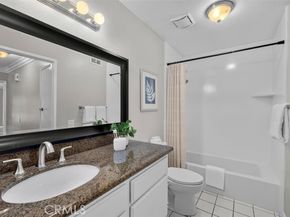 22206 Rim Pointe 7G, Lake Forest (el Toro) CA 92630