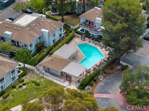 22206 Rim Pointe 7G, Lake Forest (el Toro) CA 92630