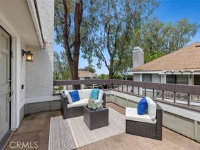 22206 Rim Pointe 7G, Lake Forest (el Toro) CA 92630