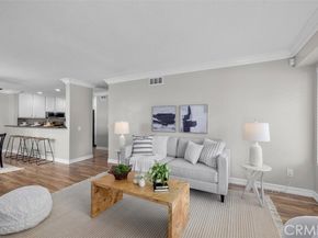 22206 Rim Pointe 7G, Lake Forest (el Toro) CA 92630