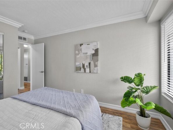22206 Rim Pointe 7G, Lake Forest (el Toro) CA 92630