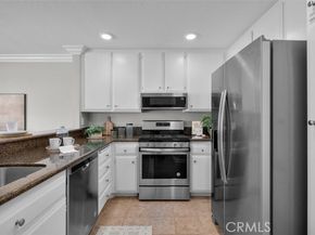 22206 Rim Pointe 7G, Lake Forest (el Toro) CA 92630