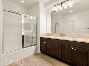 20332 Paseo Meriana, Porter Ranch (los Angeles) CA 91326