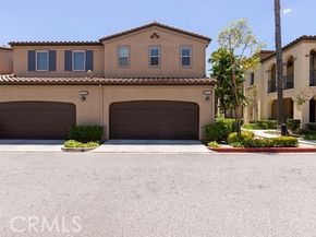 20332 Paseo Meriana, Porter Ranch (los Angeles) CA 91326