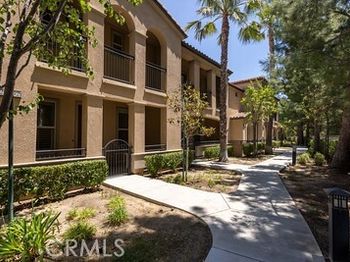 20332 Paseo Meriana