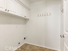 20332 Paseo Meriana, Porter Ranch (los Angeles) CA 91326