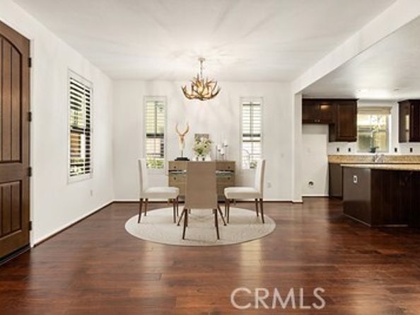 20332 Paseo Meriana, Porter Ranch (los Angeles) CA 91326