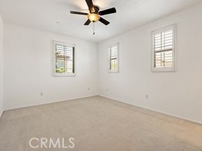 20332 Paseo Meriana, Porter Ranch (los Angeles) CA 91326
