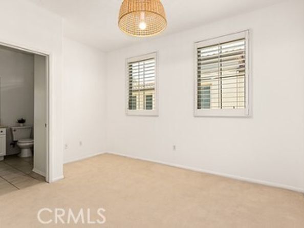 20332 Paseo Meriana, Porter Ranch (los Angeles) CA 91326