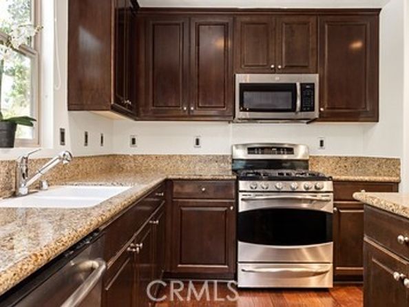 20332 Paseo Meriana, Porter Ranch (los Angeles) CA 91326