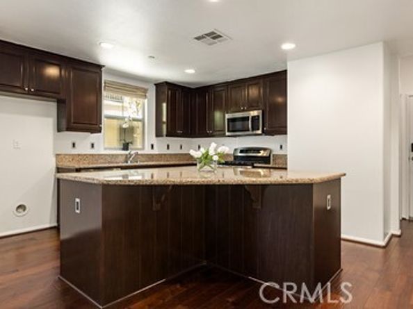 20332 Paseo Meriana, Porter Ranch (los Angeles) CA 91326