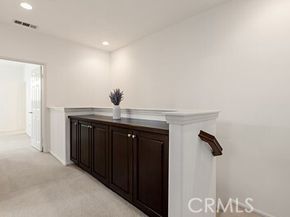 20332 Paseo Meriana, Porter Ranch (los Angeles) CA 91326