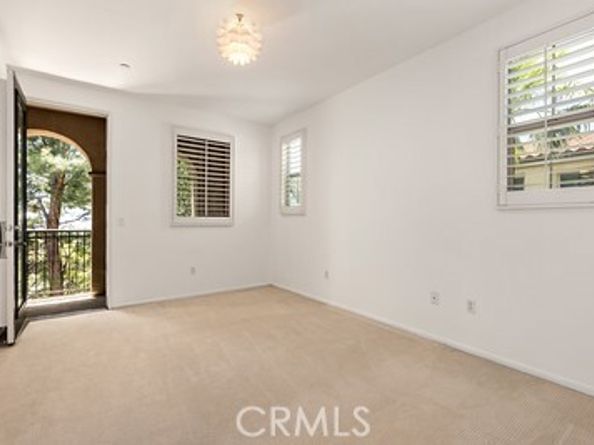 20332 Paseo Meriana, Porter Ranch (los Angeles) CA 91326