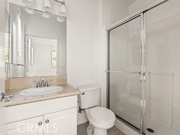 20332 Paseo Meriana, Porter Ranch (los Angeles) CA 91326