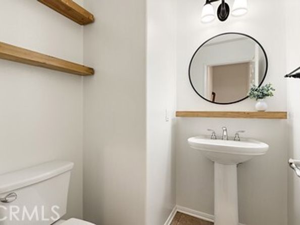 20332 Paseo Meriana, Porter Ranch (los Angeles) CA 91326