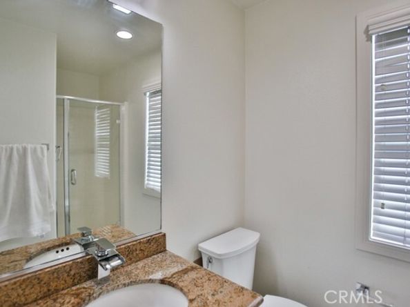 264 blue sky dr, Tustin CA 92782