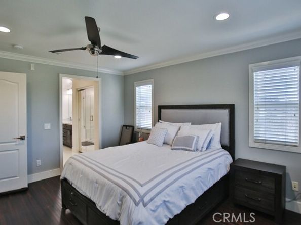 264 blue sky dr, Tustin CA 92782